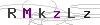 weryfikator