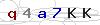 weryfikator